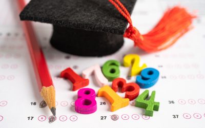 ABIERTO PLAZO DE RENOVACIÓN Y NUEVAS MATRÍCULAS PARA EL PROGRAMA POLIMATÍA. CURSO 25-26